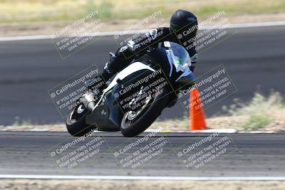 media/Sep-23-2023-TrackXperience (Sat) [[20ac09486f]]/Level 1/1040am (Turn 3)/